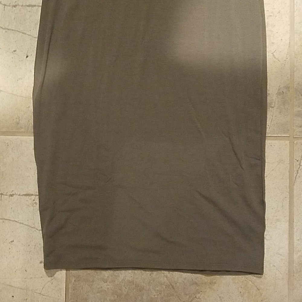 Lularoe Julia - Picture 3 of 3